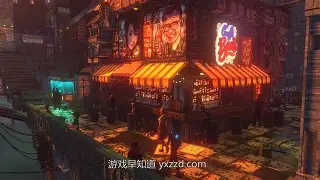 瓦利斯和富圈纳(瓦利斯与富图纳怎么命名的)